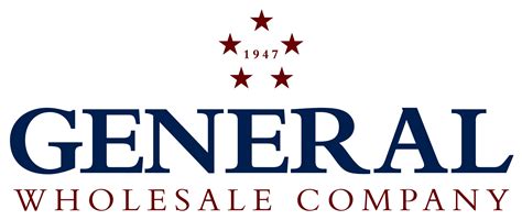 what are the primary wholesale companies in florida